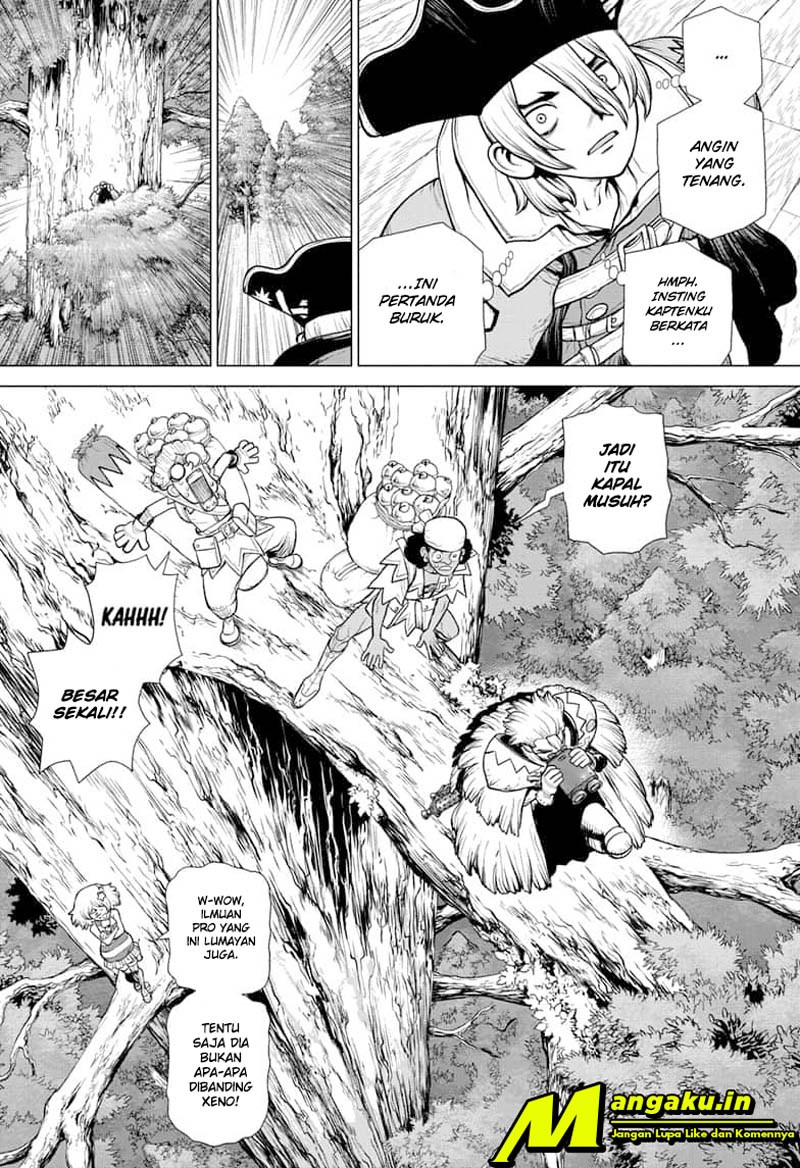 Chapter 154 - halaman 7