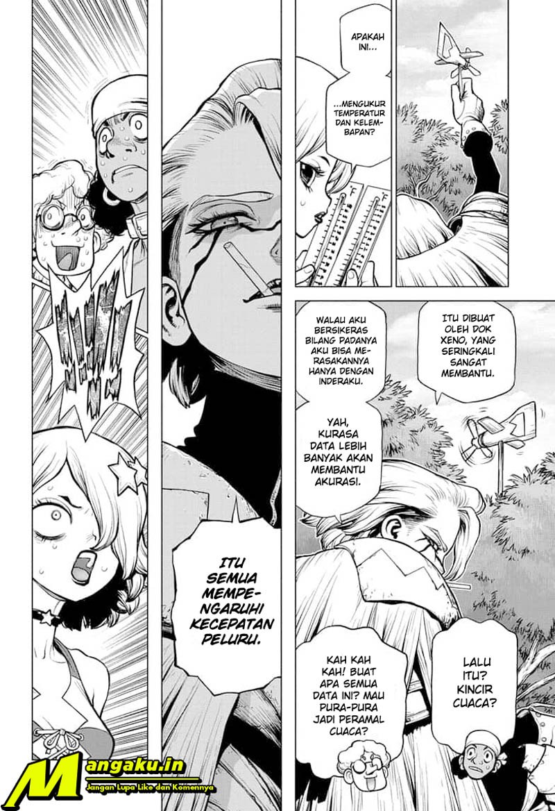Chapter 154 - halaman 8