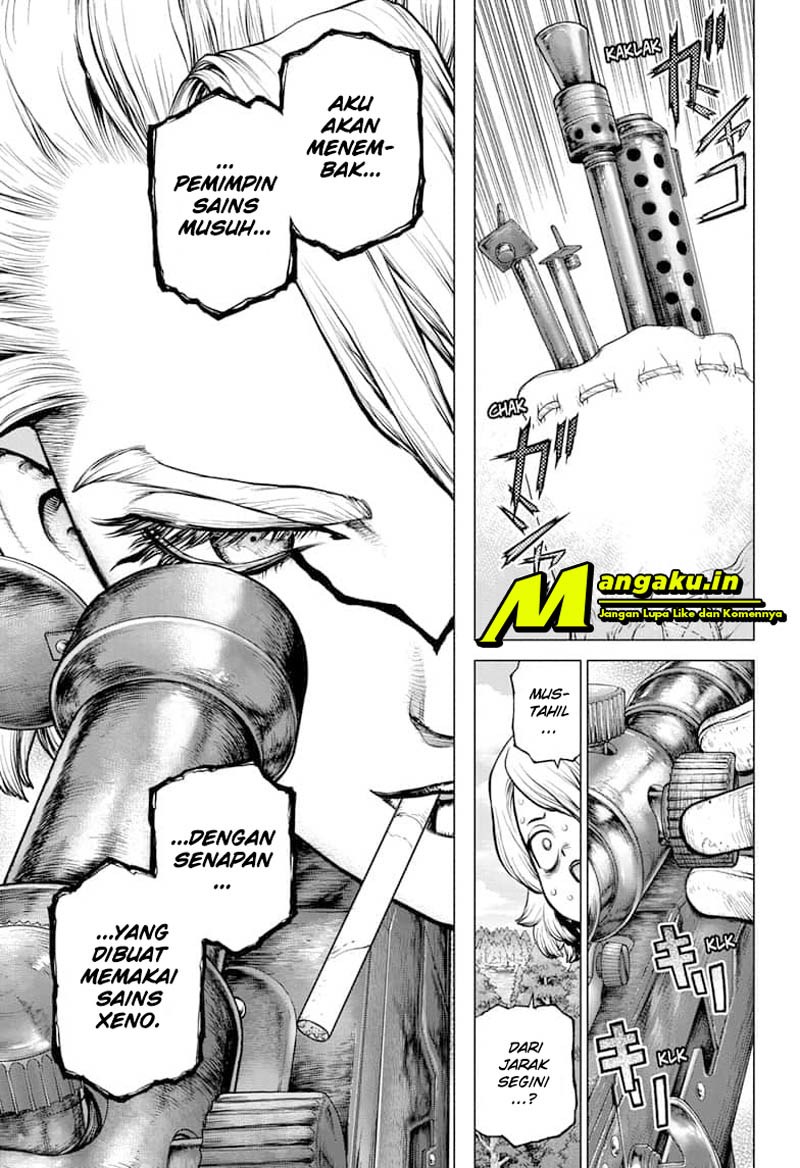 Chapter 154 - halaman 9