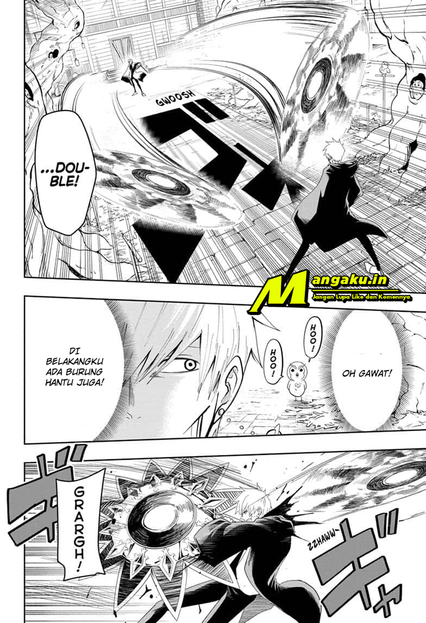 Chapter 19 - halaman 12