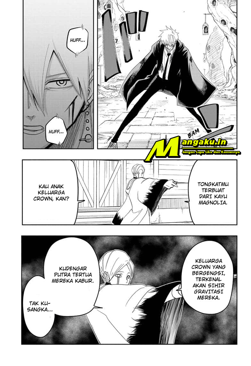 Chapter 19 - halaman 13