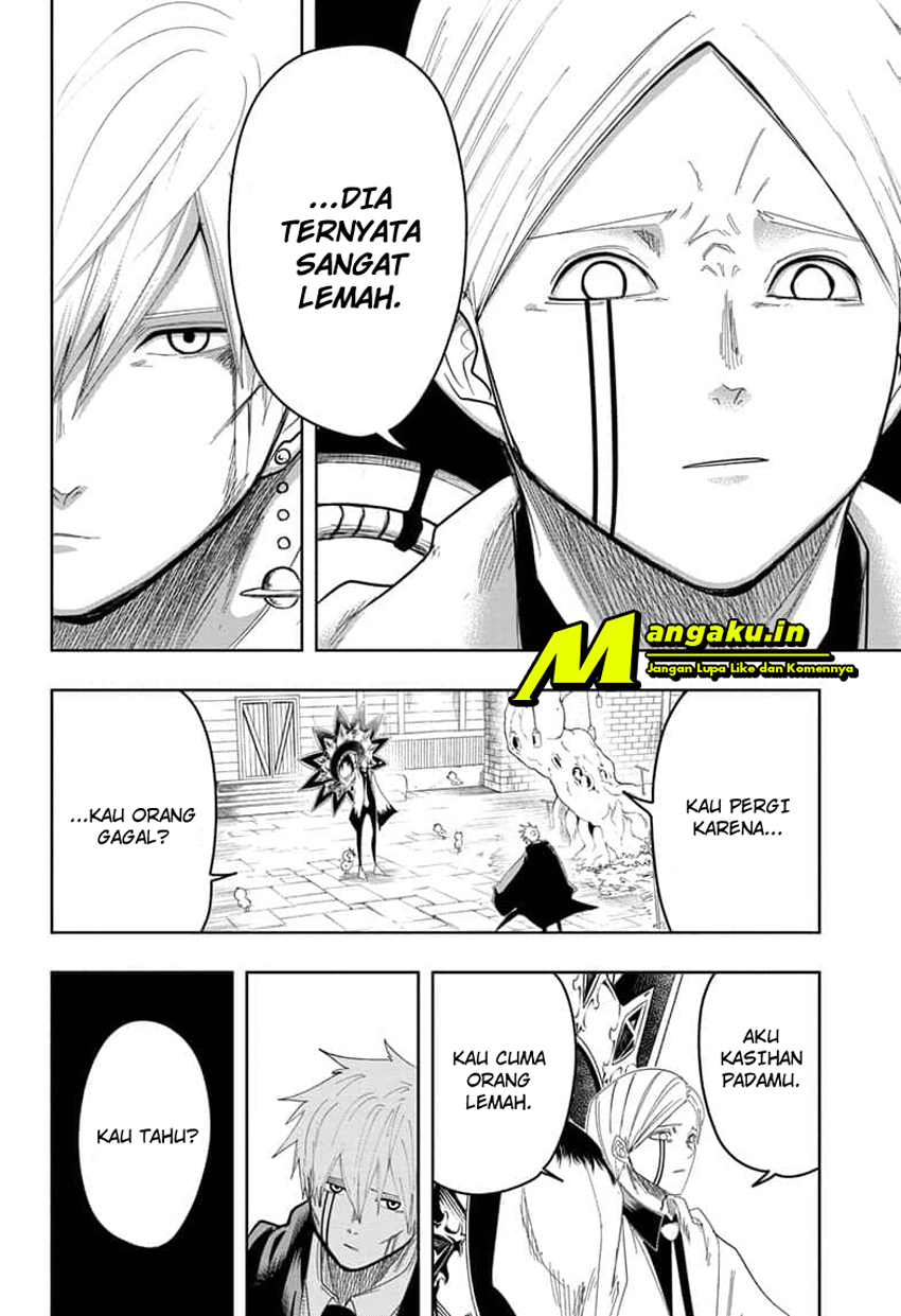 Chapter 19 - halaman 14