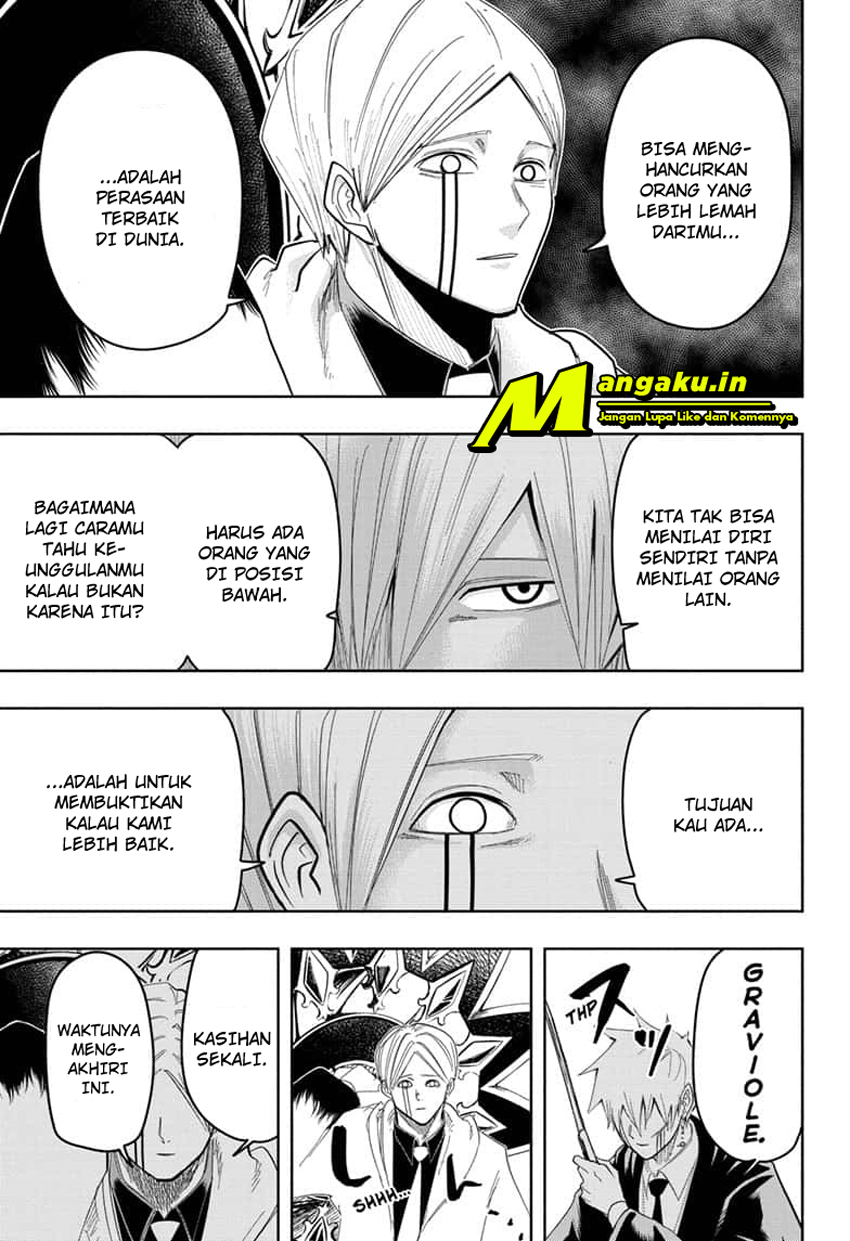 Chapter 19 - halaman 15