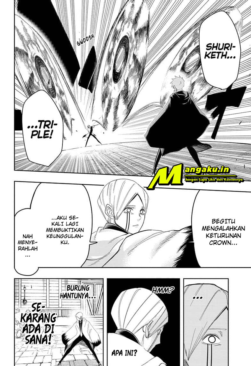 Chapter 19 - halaman 16