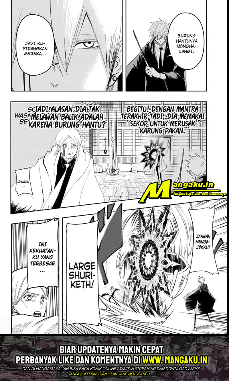 Chapter 19 - halaman 18