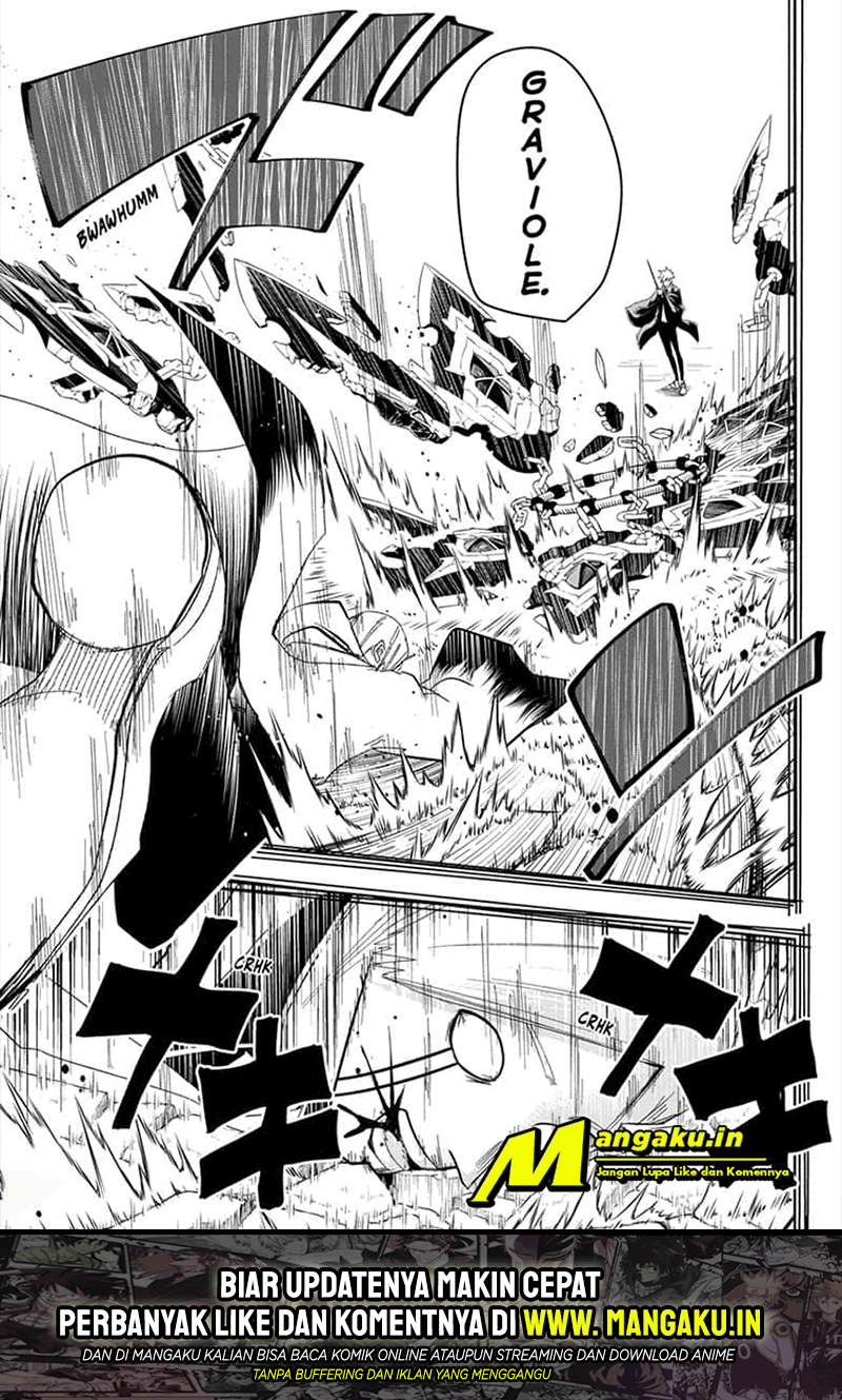 Chapter 19 - halaman 19