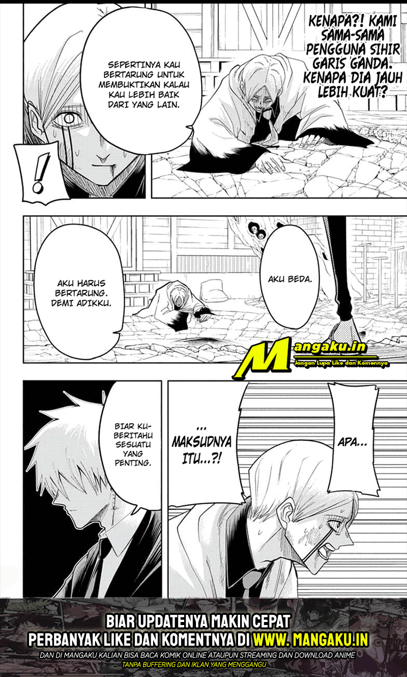 Chapter 19 - halaman 20