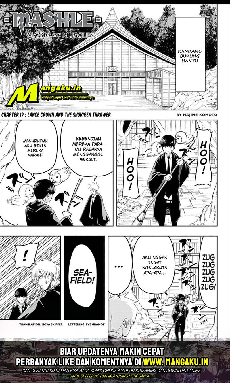 Chapter 19 - halaman 3