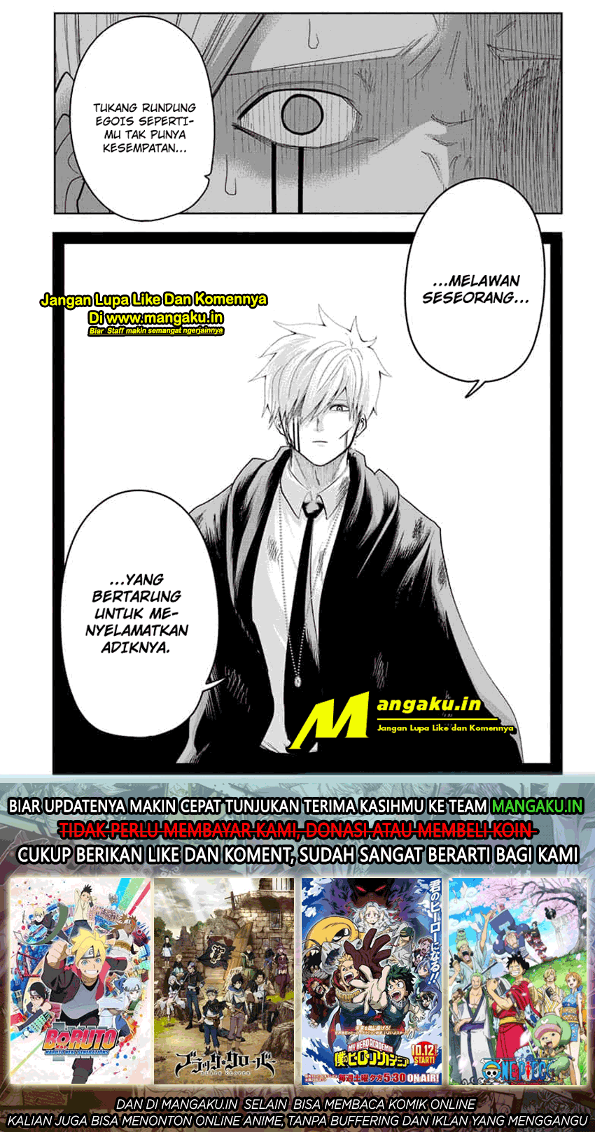 Chapter 19 - halaman 21