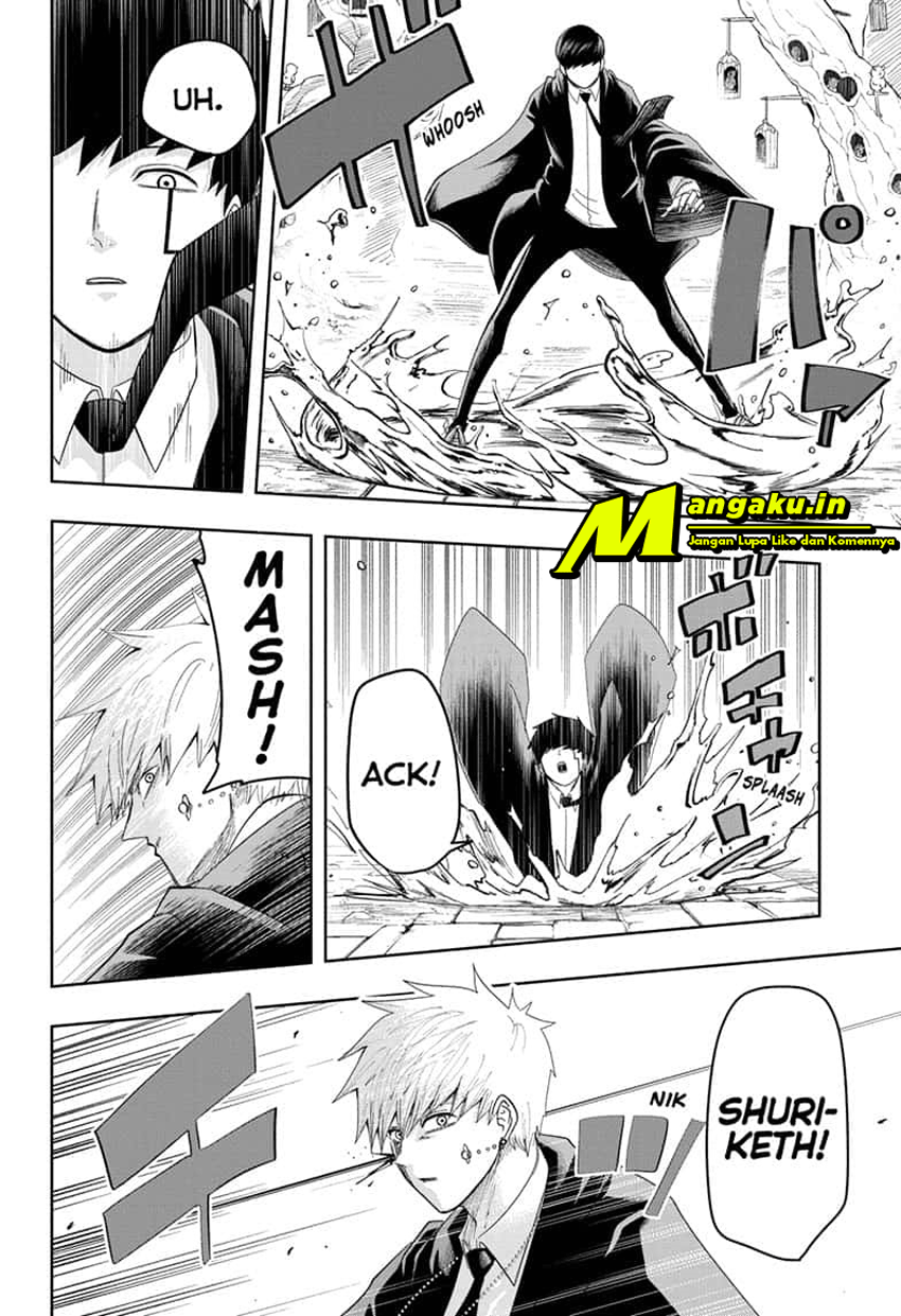 Chapter 19 - halaman 4