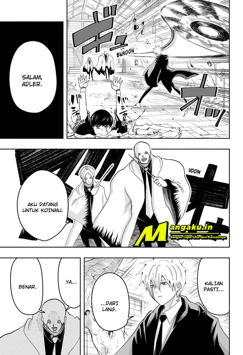 Chapter 19 - halaman 5