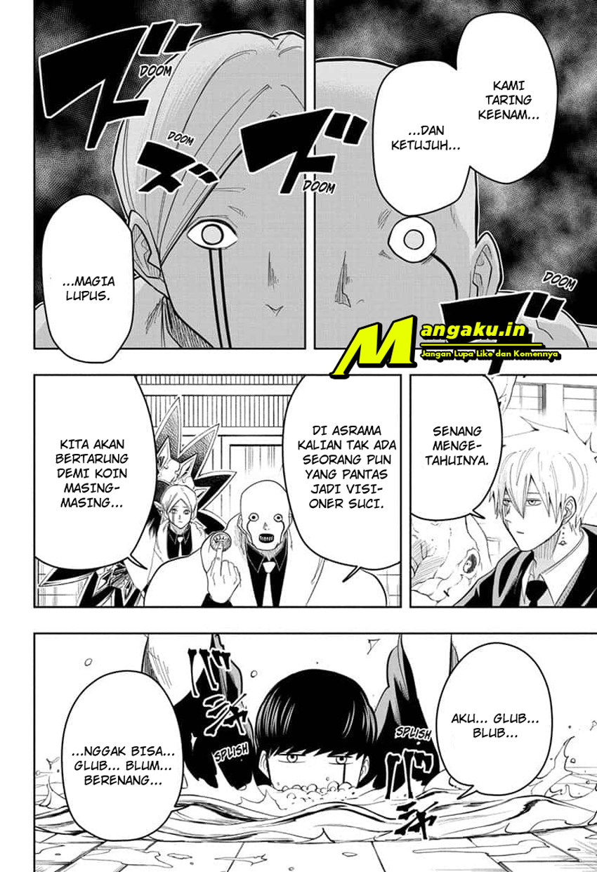 Chapter 19 - halaman 6