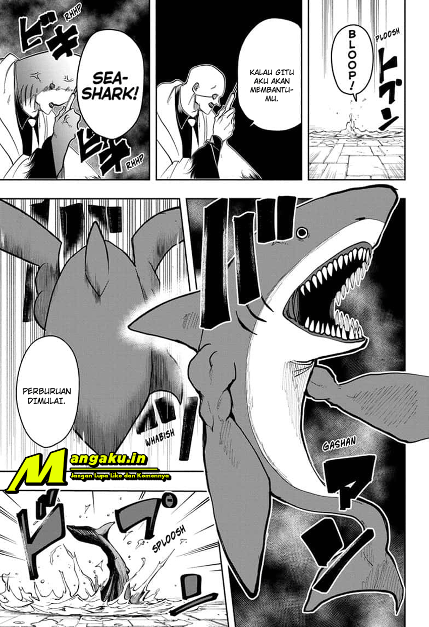 Chapter 19 - halaman 7