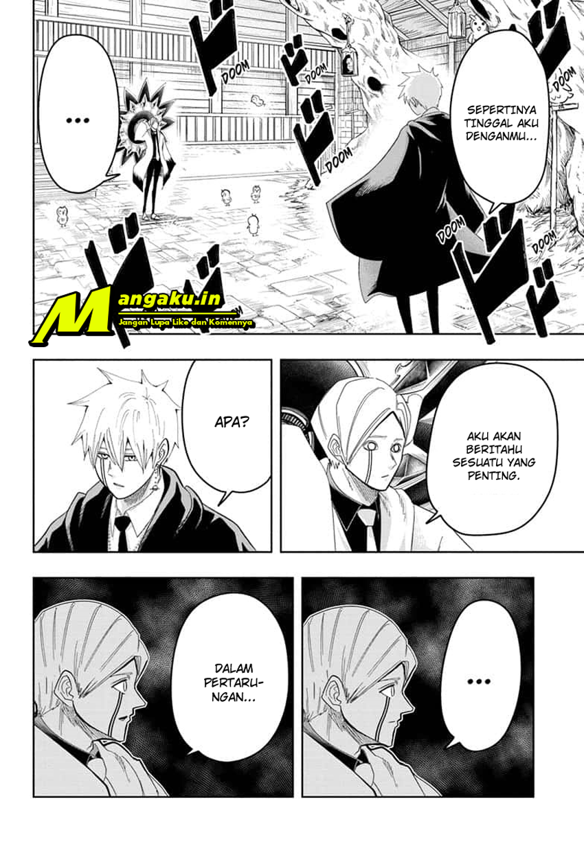 Chapter 19 - halaman 8