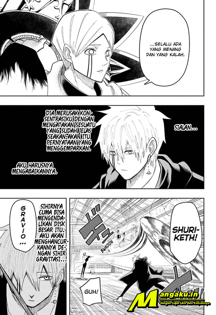 Chapter 19 - halaman 9
