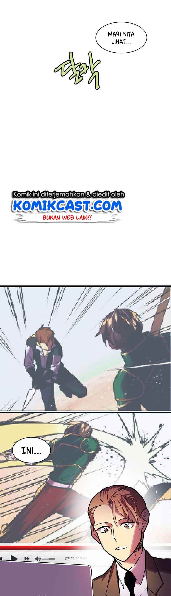 Chapter 18 - halaman 19