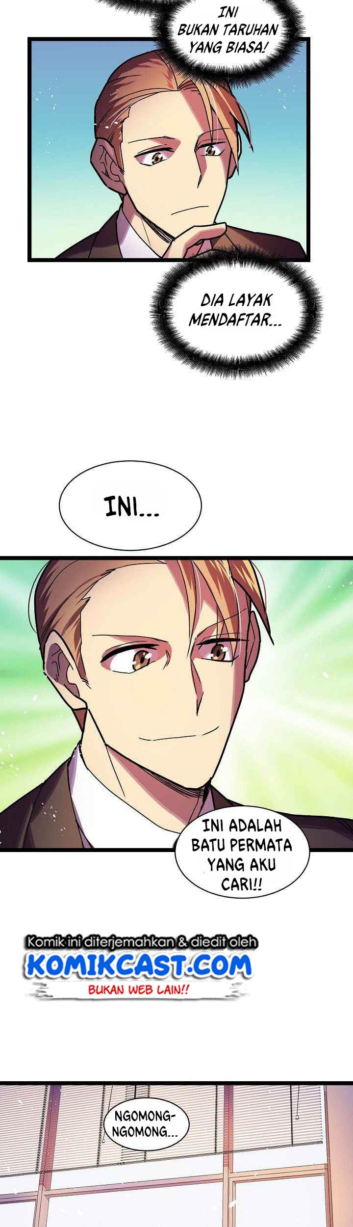 Chapter 18 - halaman 21