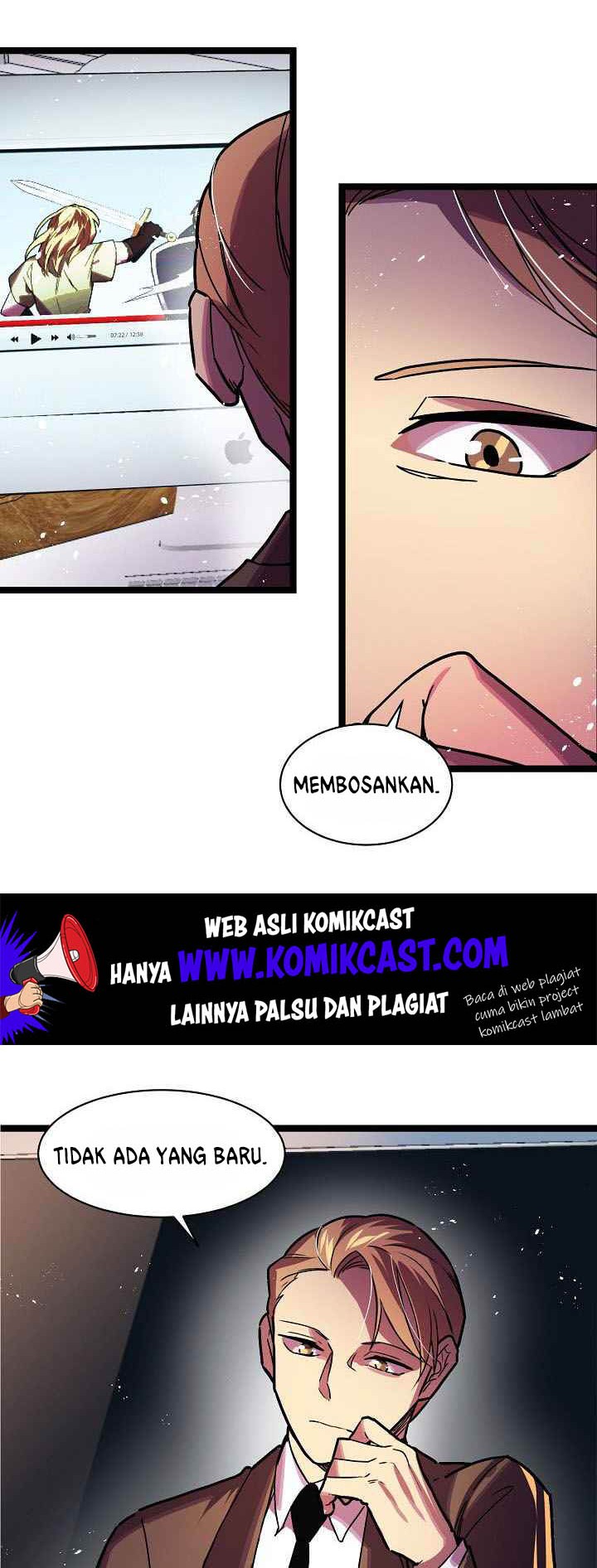 Chapter 18 - halaman 16