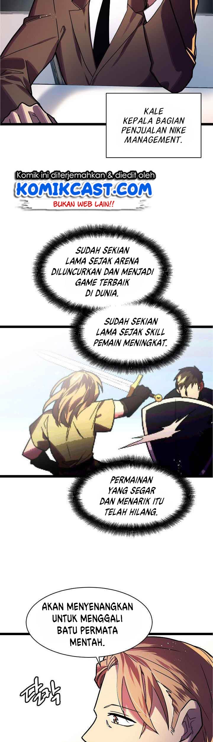 Chapter 18 - halaman 17