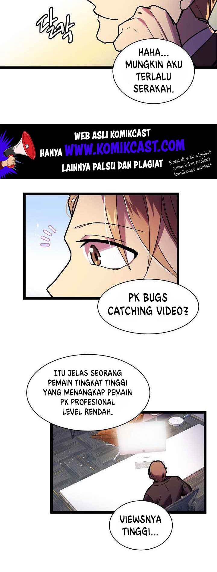 Chapter 18 - halaman 18
