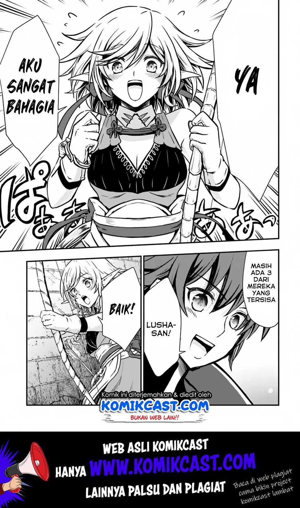Chapter 11 - halaman 13