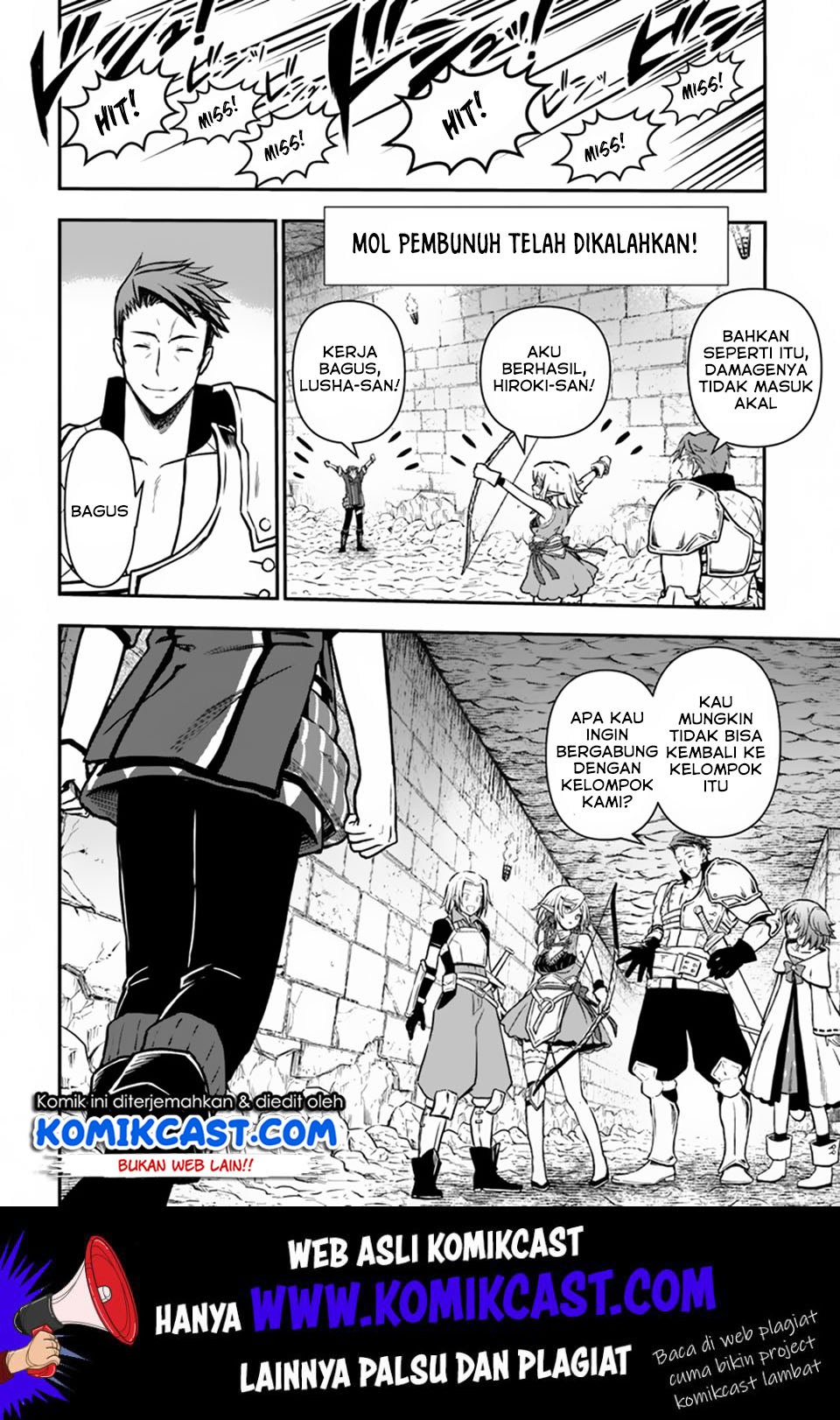 Chapter 11 - halaman 14