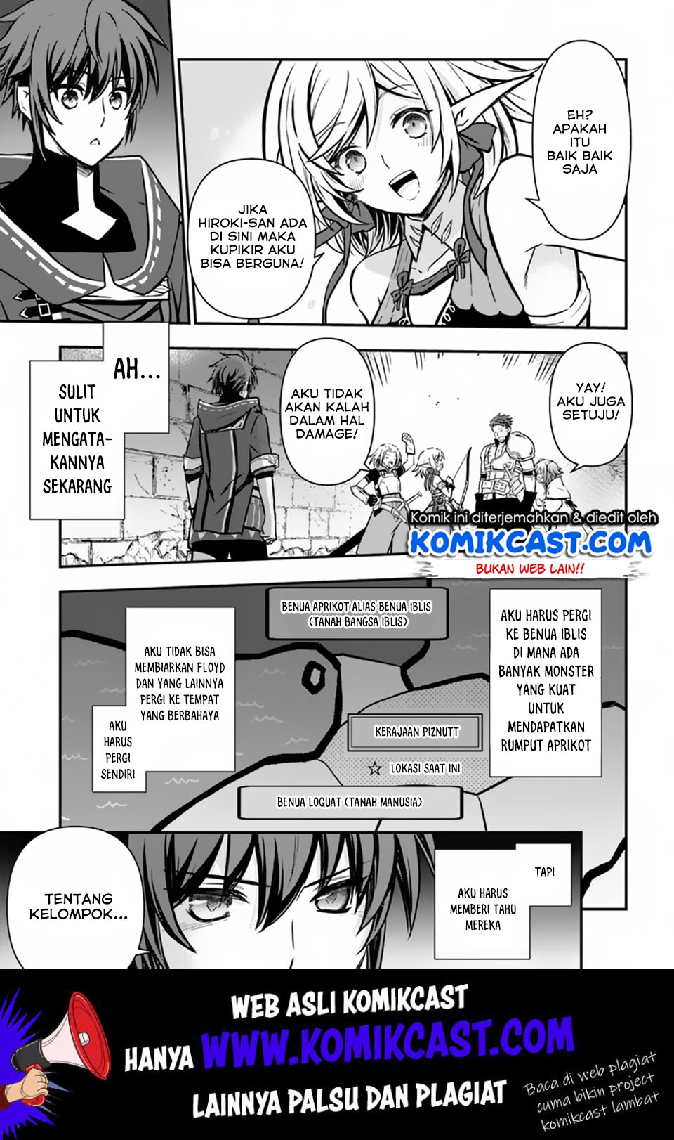 Chapter 11 - halaman 15