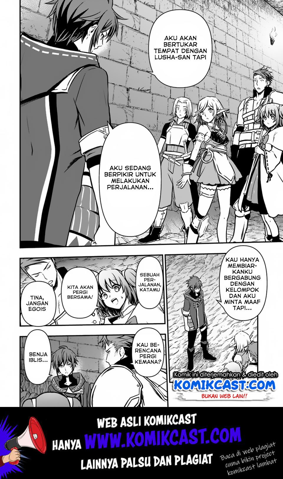 Chapter 11 - halaman 16