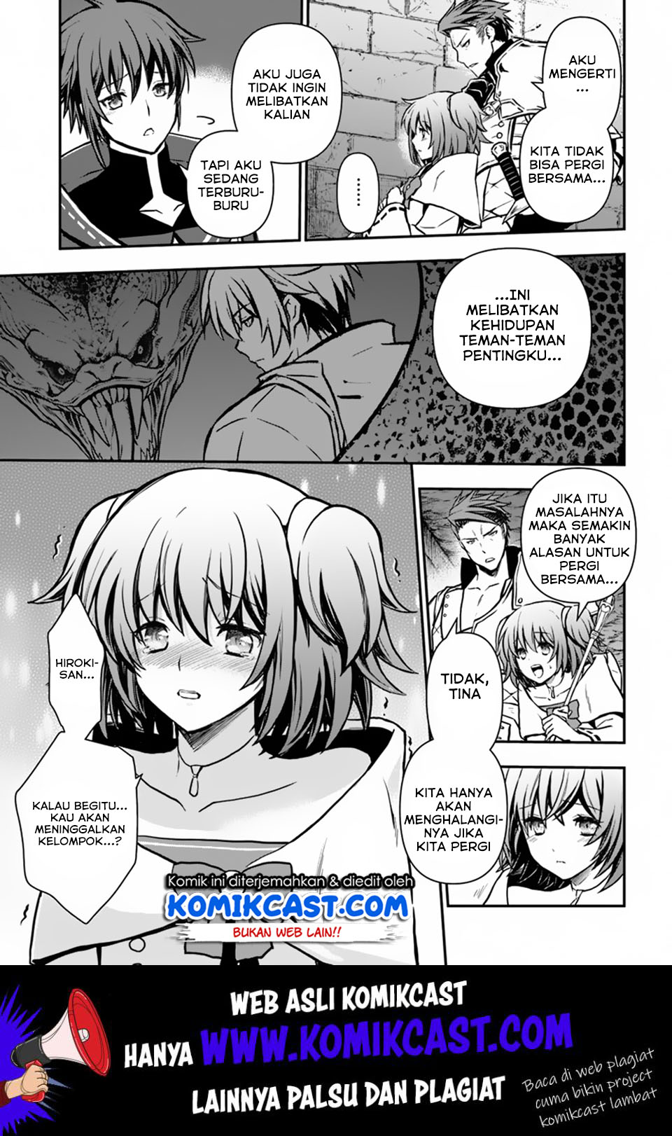 Chapter 11 - halaman 17