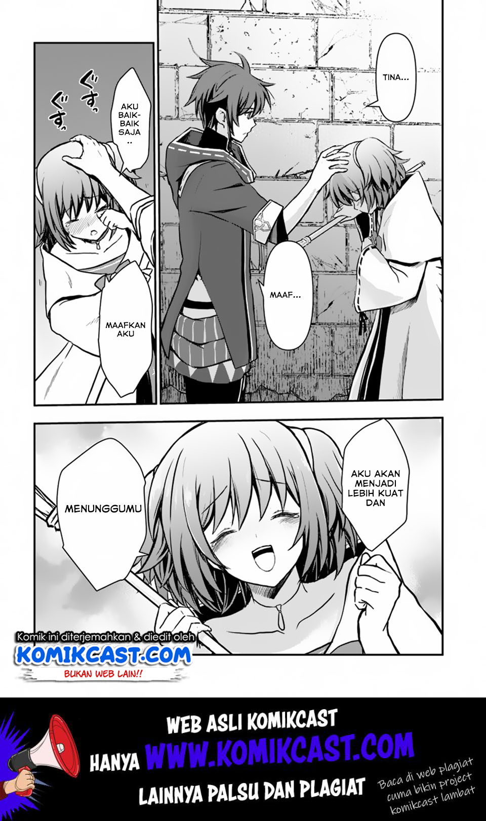 Chapter 11 - halaman 18