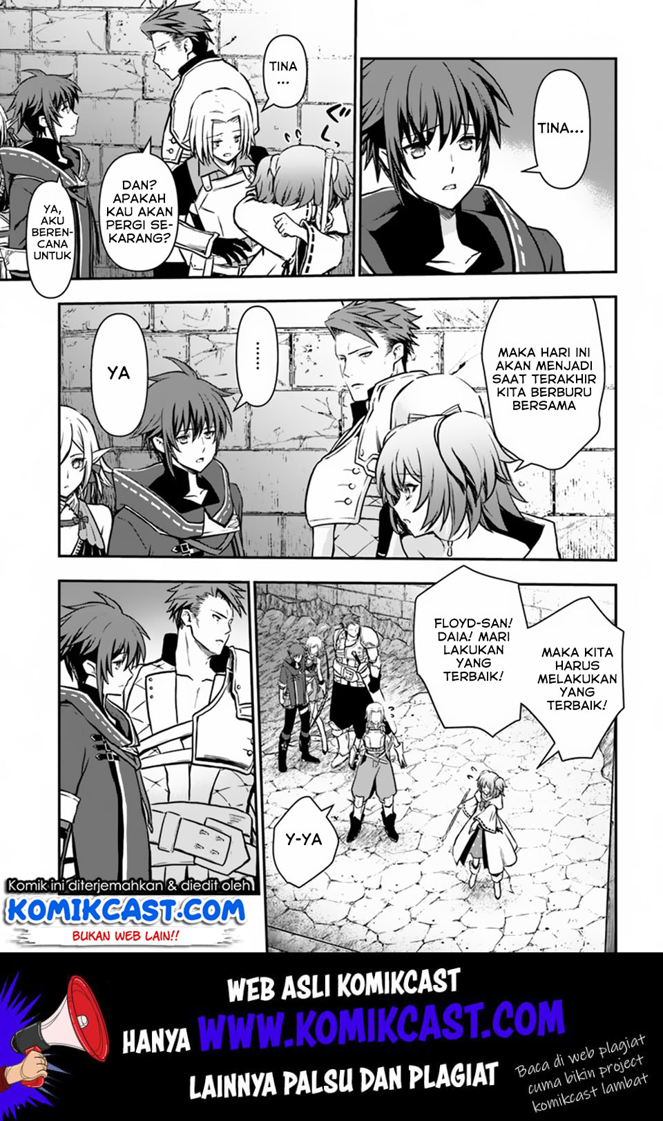 Chapter 11 - halaman 19