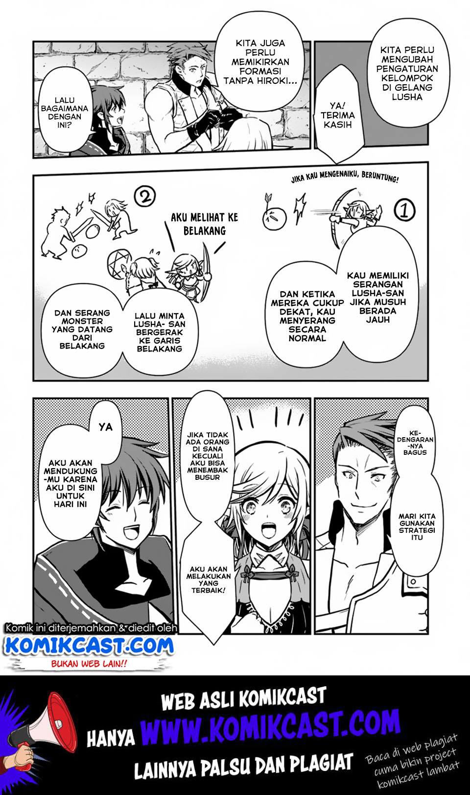 Chapter 11 - halaman 20