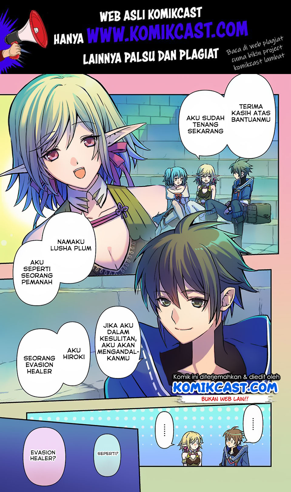 Chapter 11 - halaman 3