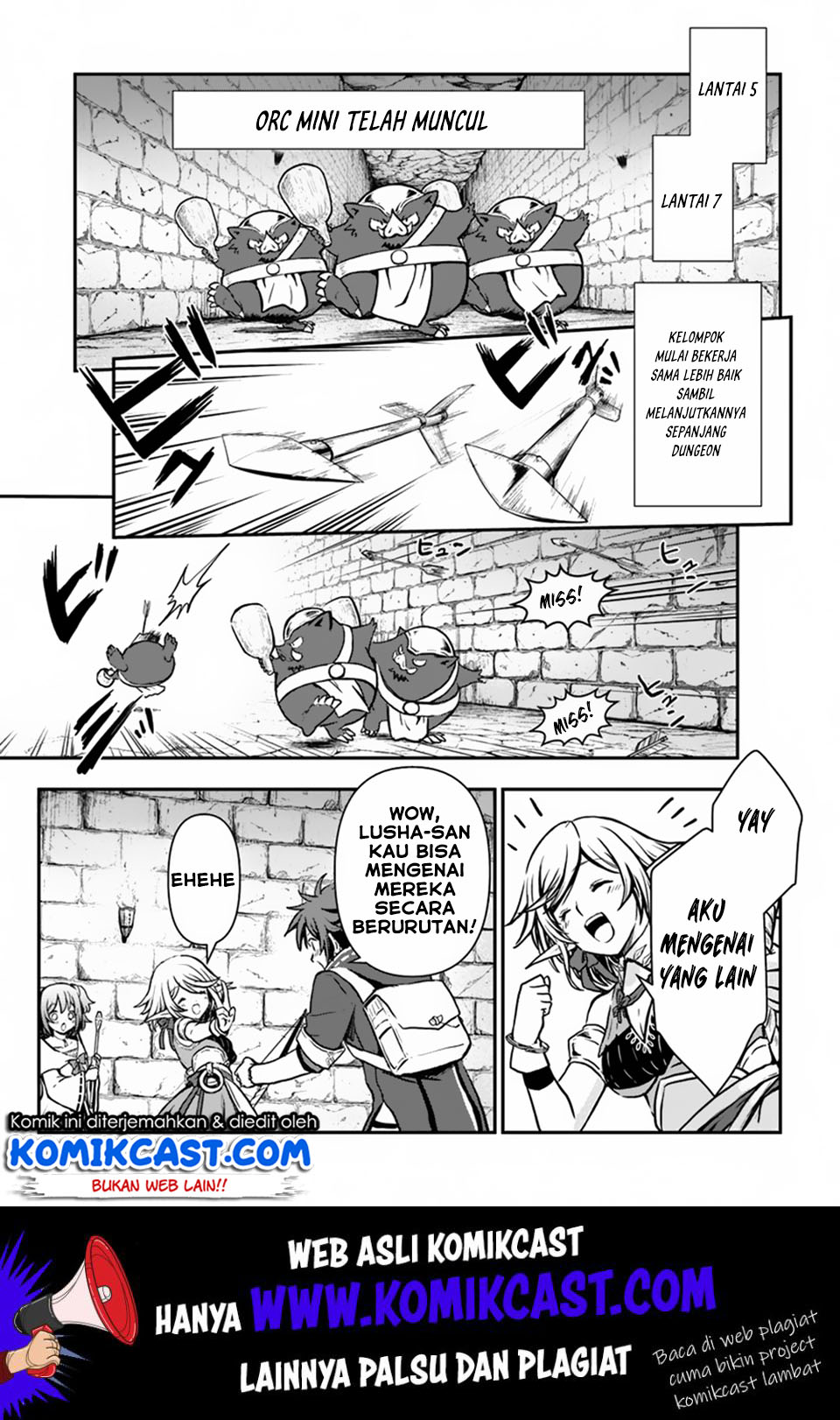 Chapter 11 - halaman 21