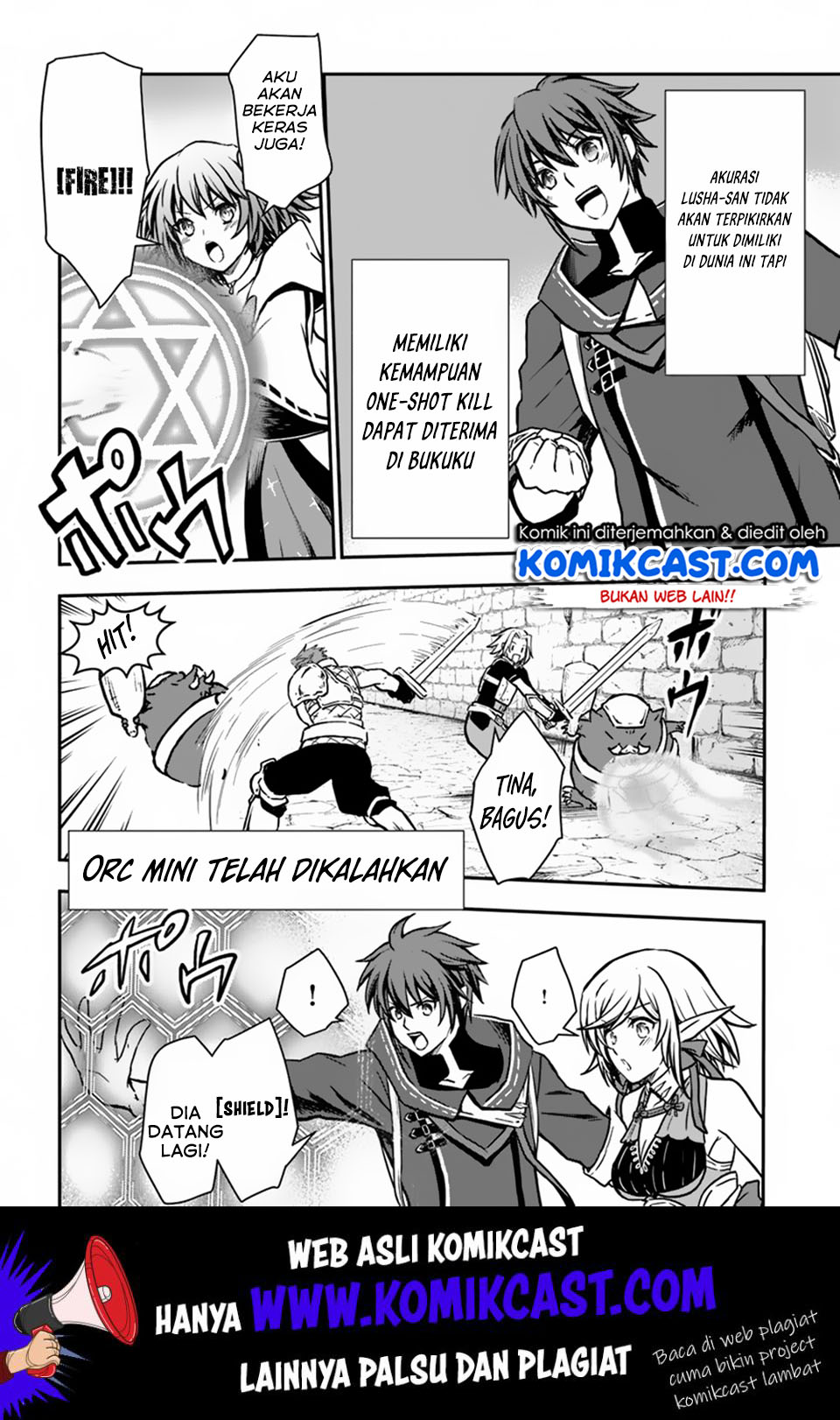 Chapter 11 - halaman 22