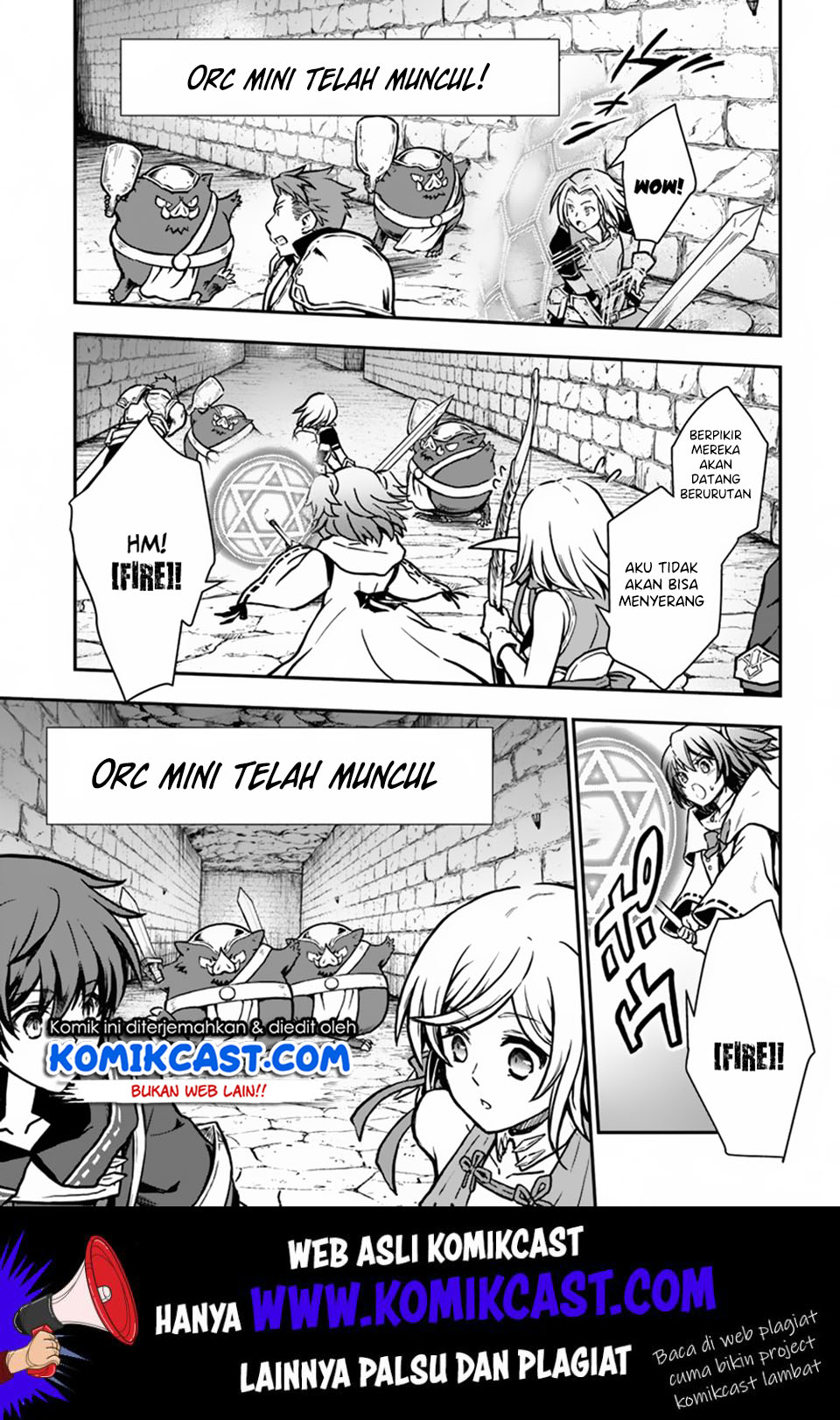 Chapter 11 - halaman 23