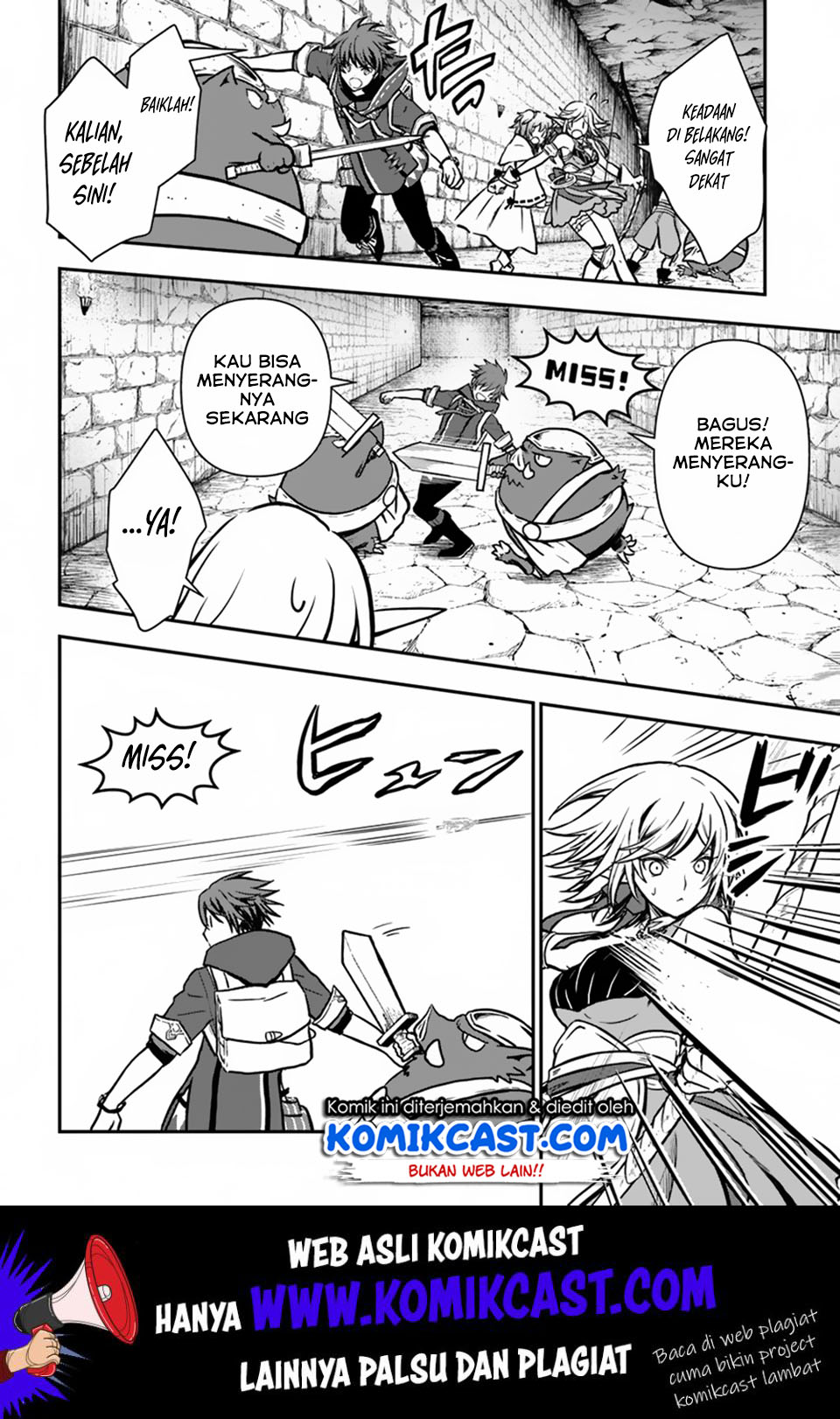 Chapter 11 - halaman 24