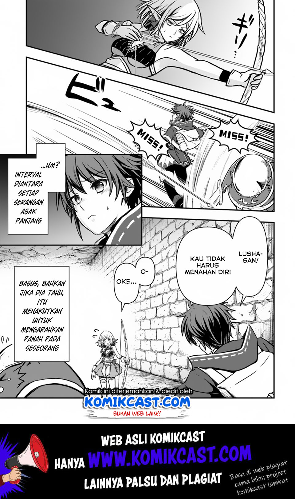 Chapter 11 - halaman 25