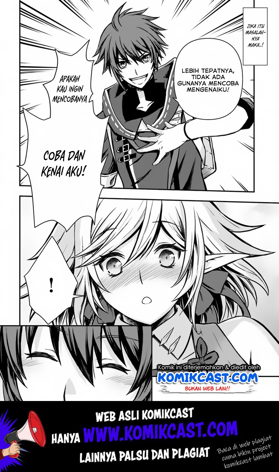 Chapter 11 - halaman 26