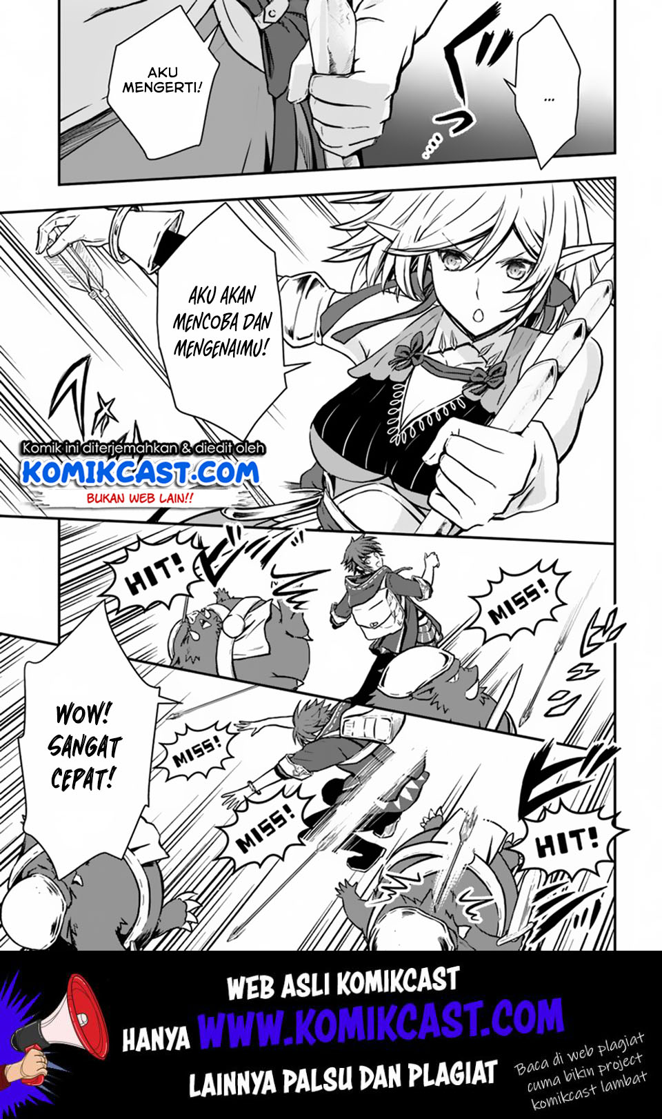 Chapter 11 - halaman 27