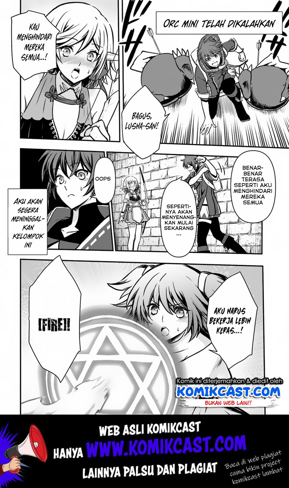 Chapter 11 - halaman 28