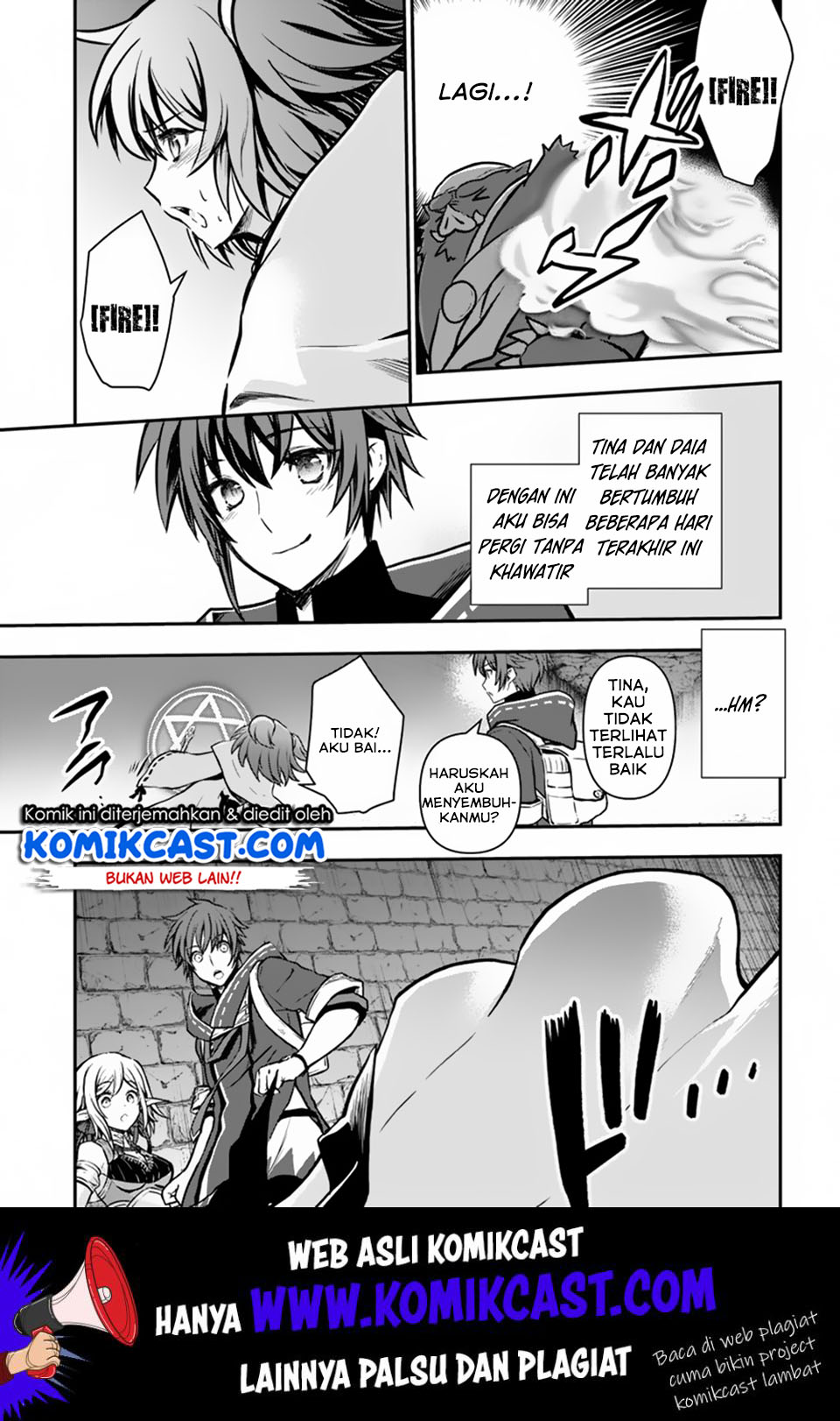 Chapter 11 - halaman 29