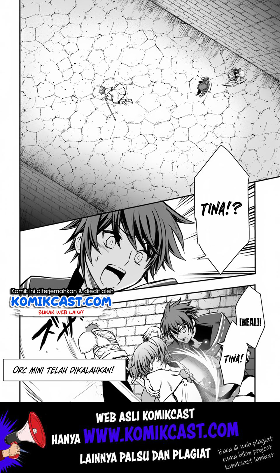Chapter 11 - halaman 30
