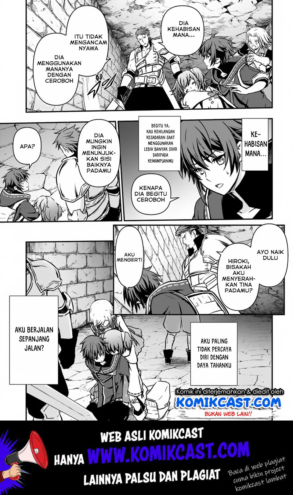 Chapter 11 - halaman 31