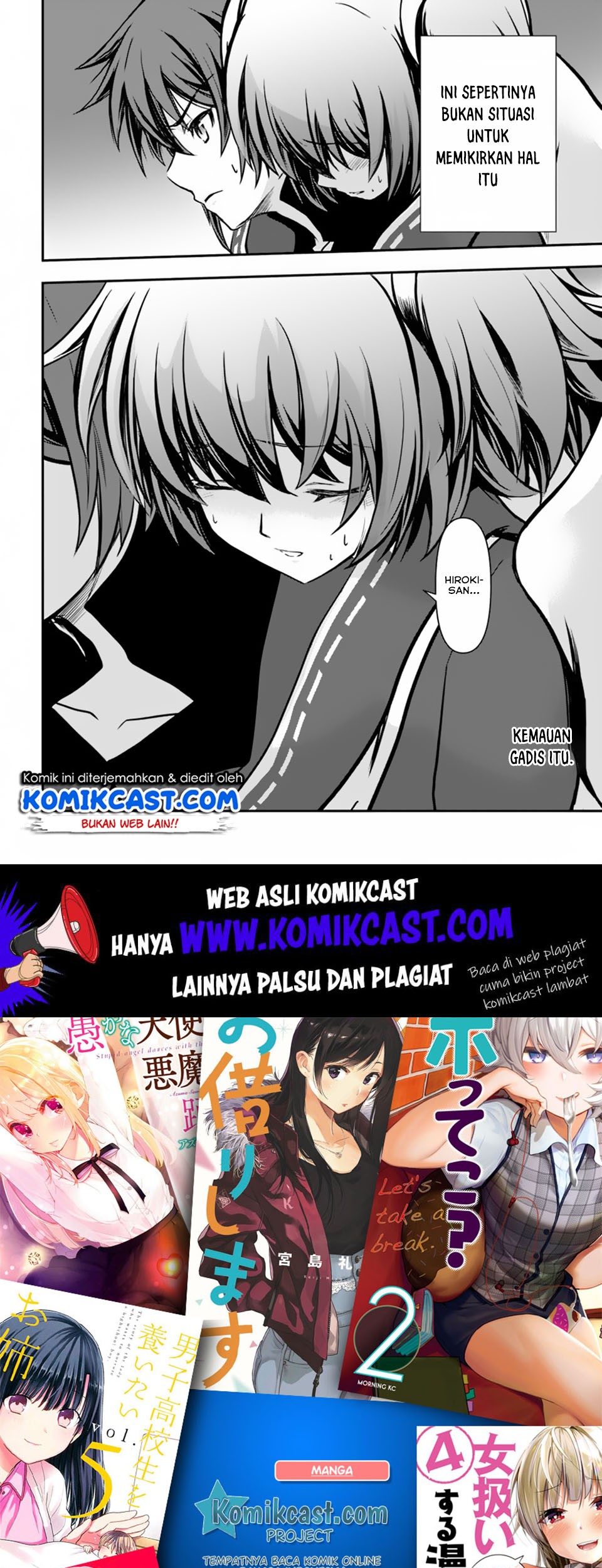 Chapter 11 - halaman 32