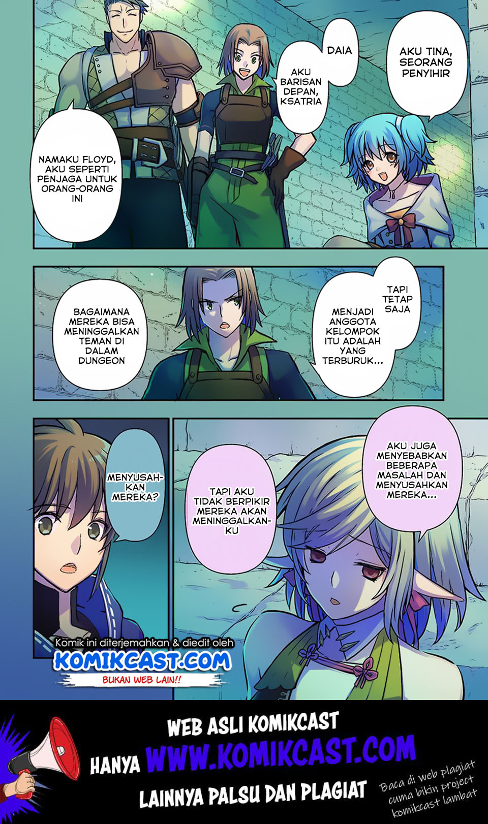 Chapter 11 - halaman 5