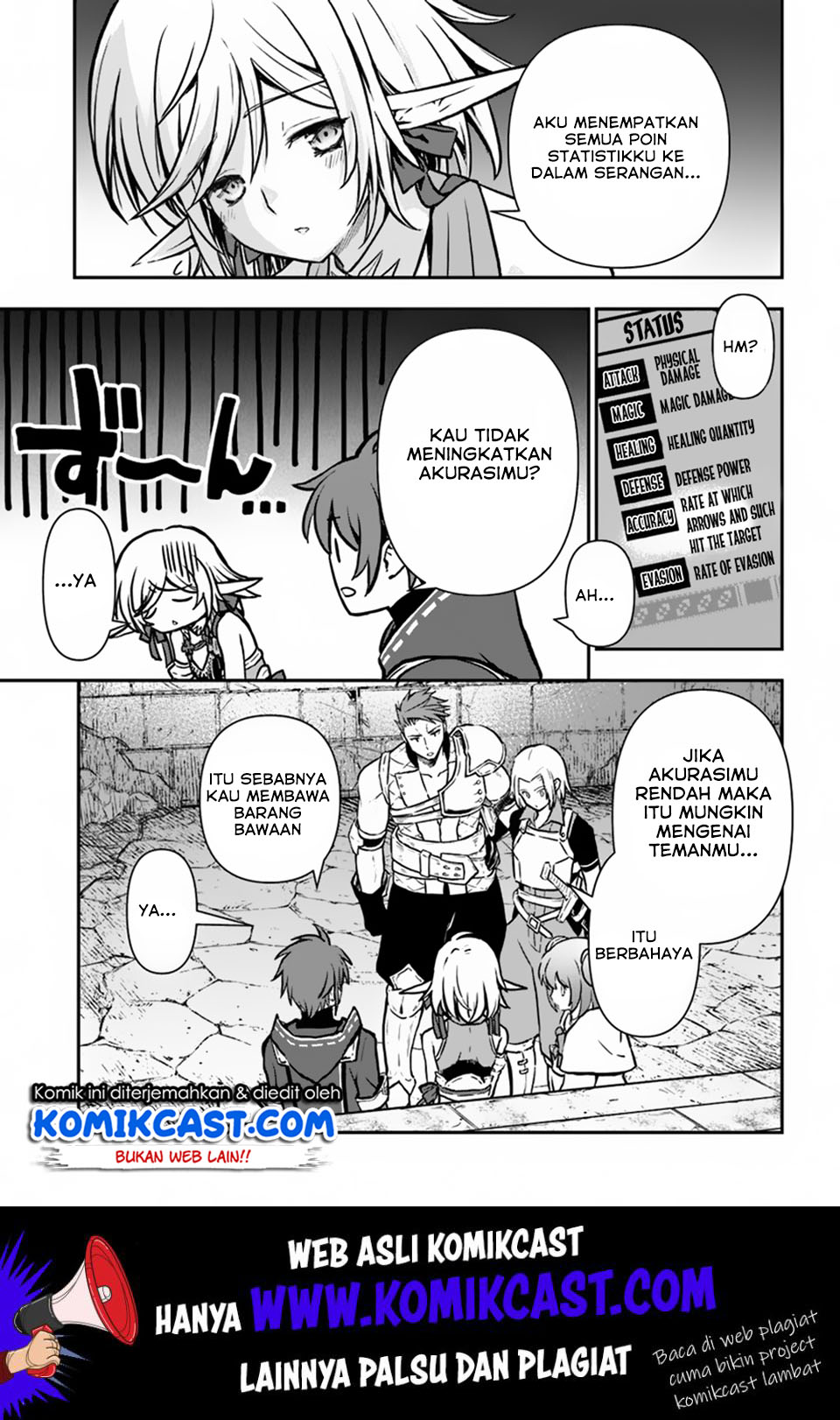 Chapter 11 - halaman 6