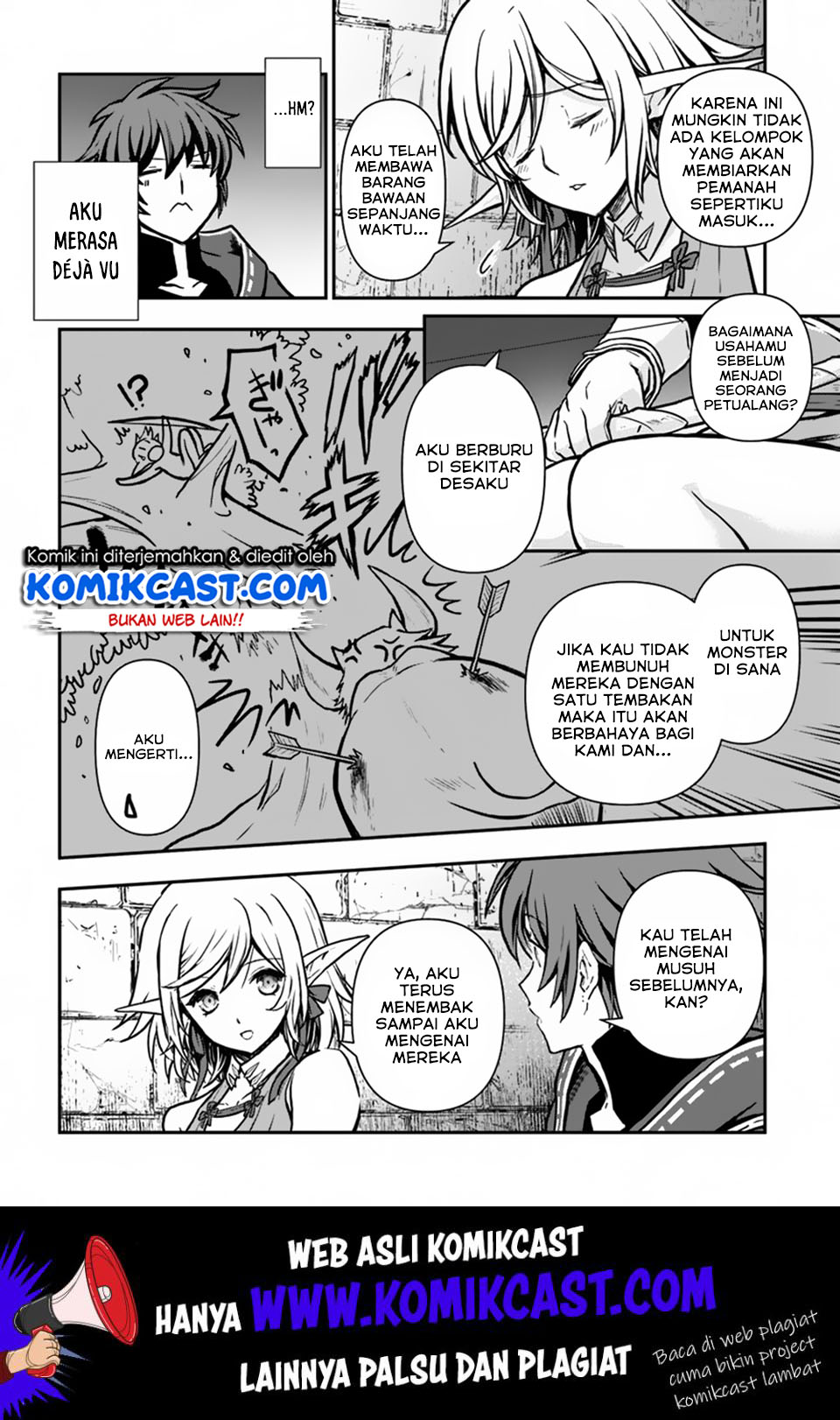 Chapter 11 - halaman 7