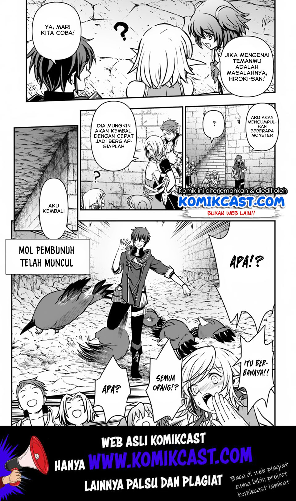 Chapter 11 - halaman 8