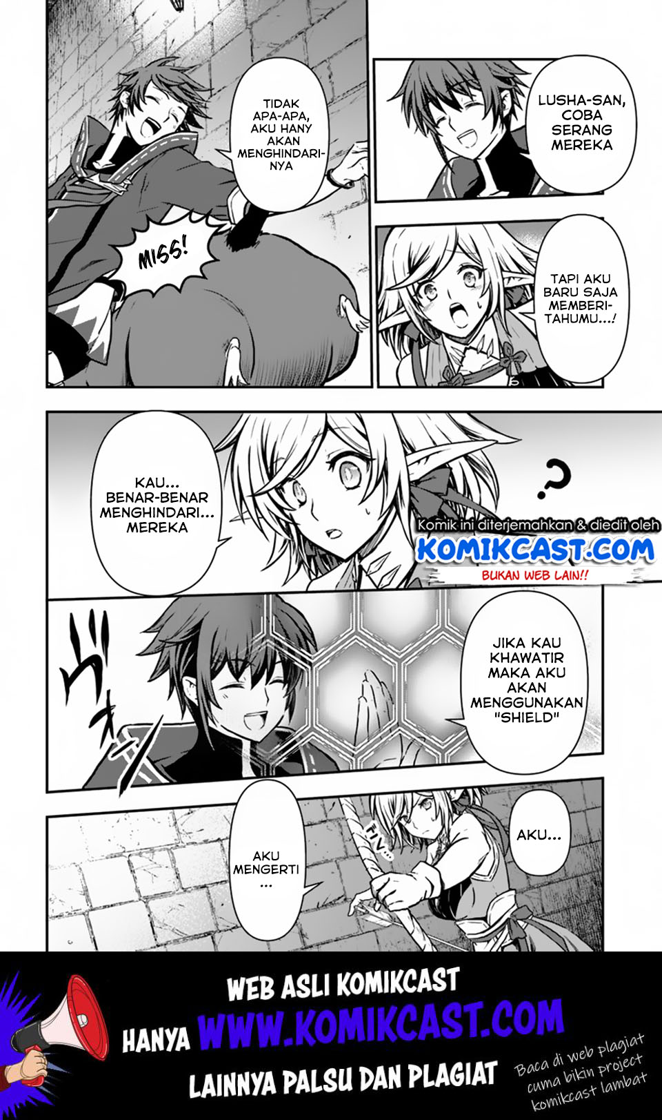 Chapter 11 - halaman 9